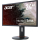 Acer XF240QPBIIPR czarny - 526495 - zdjęcie 2